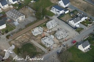 P1430572 2021 03 09 Rue De La Brière